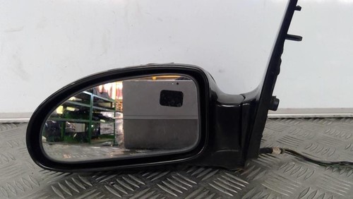 Retroviseur gauche ford focus - ford,