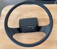 Toyota Land Cruiser (BJ70/71)