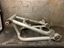 Kawasaki Zrx bras oscillant