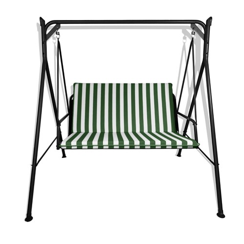 Coussin pour balançoire - balanÇoire, de