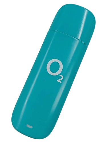 Huawei e173 clé usb - o2,
