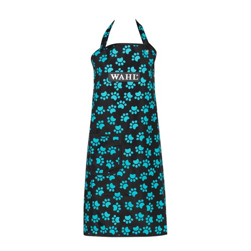 Wahl pro pet paw print - wahl,