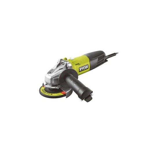 Meuleuse angle ryobi - d'angle,