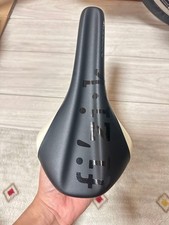 Fizik Antares Carbon 145mm saddle