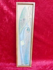 Ancien Tableau, Le Pêcheur