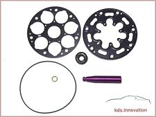 Kit étanchéité : Jeu de