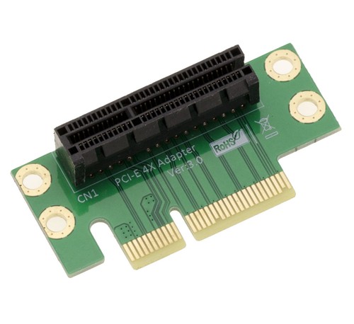 Riser pci express - riser,