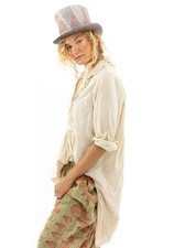 Magnolia Pearl💖Cordelia