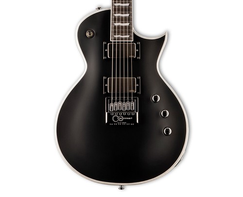 Esp ltd 1000 - ltd, electric