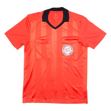 Maillot De Football Arbitre