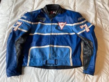 Dainese 'Classic 200' Barry