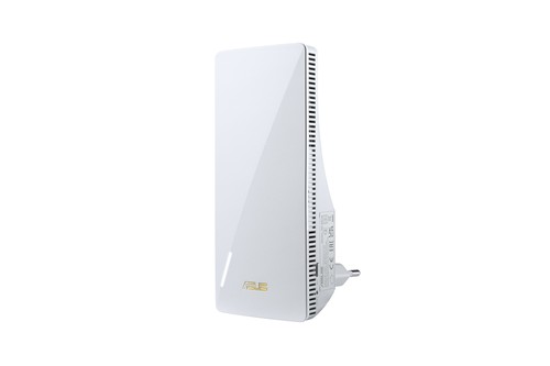 Asus prolongateur be58 - asus, rp-be58