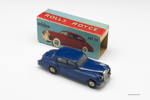 Rolls royce silver - rolls-royce,
