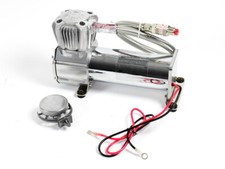 Airride Compresseur 380/381