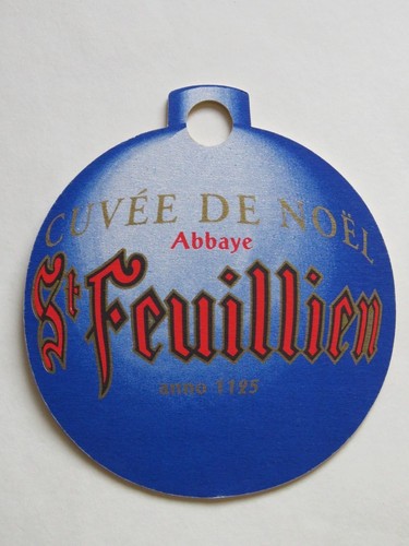 Bière dessous verre tapis - dessous,