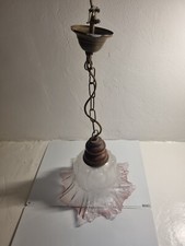  Lustre Vintage Complet 5