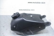 Reservoir essence Dirt Bike MX Drift 140 4t
