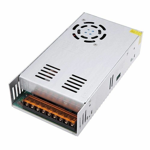 220v 24v 15a 360w - ac, 15a-360w