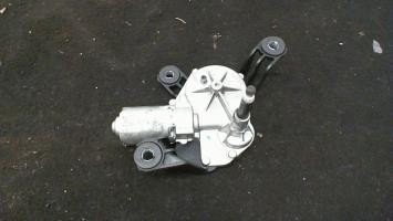 Moteur essuie glace - , arriere
