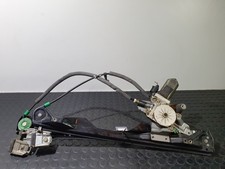 XS4123200 mécanisme lève