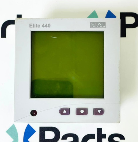 Compteur énergie triphasé - compteur,