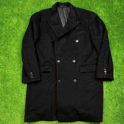 Manteau veste loro piana - veste, by