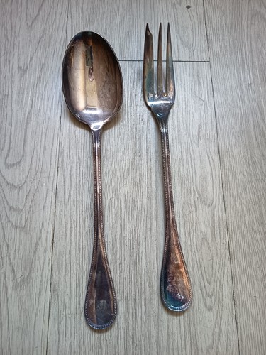 Christofle france couverts - christofle,