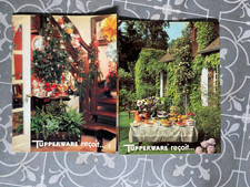 2  LIVRES DE RECETTES ANCIENS