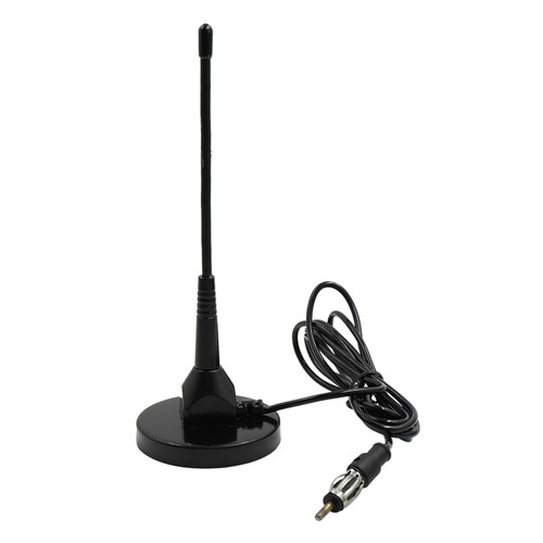 Kit antenne - kit, 1