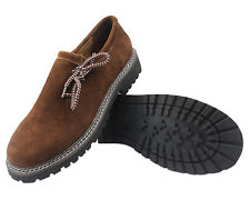 Traditional shoes shoes Haferl shoes Bavarian Almhaferl Oktoberfest