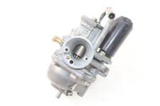 CARBURETOR - JONWAY GTX 2T 50 (2014 - 2020)