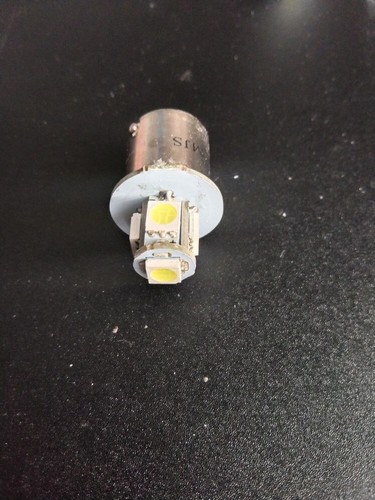 Flasher ba15s 89 12v - -,