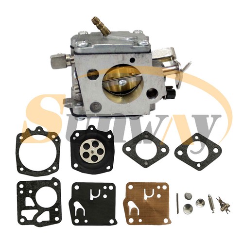 Carburateur pour stihl - carburateur, 041