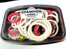 BOITE de 120 élastiques