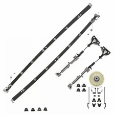 Kit de Réparation 23 Pcs Toit