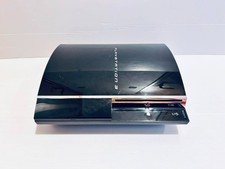 Sony PlayStation 3 PS3 60Go