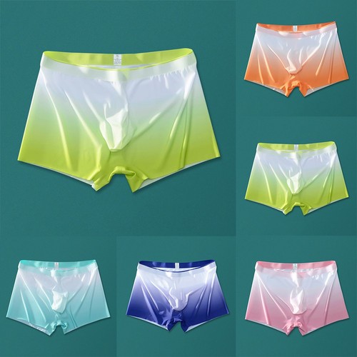 Exquis sous vêtements soie - exquis, en