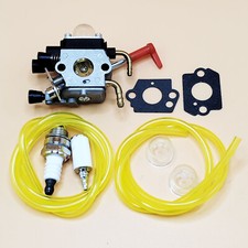 Carburateur pour taille-haie