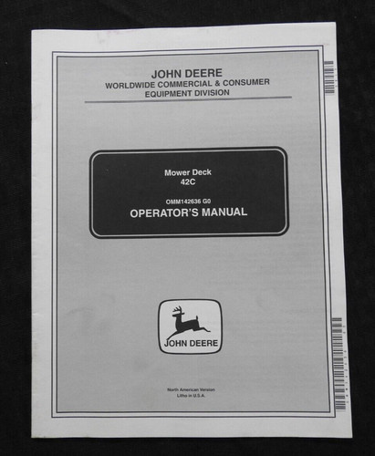 Véritable john deere gt - john,