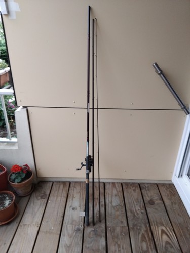 Vends ensemble haut - vends,