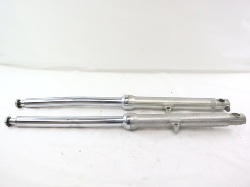 Harley davidson 1340 - harley, r45919-87