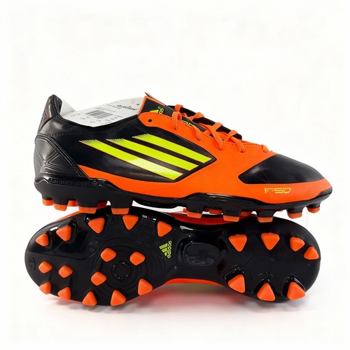 Chaussures football adidas - chaussures, de