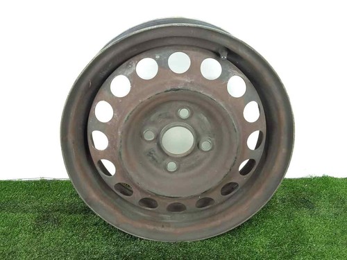 R14 4x100 jante - r14-4x100-54.1-5, /