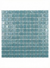 Feuille de Mosaïque