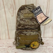 CAMELBAK MULE 3L Hydration