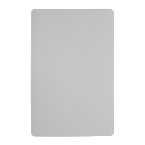 Coussin manucure repose - coussin,
