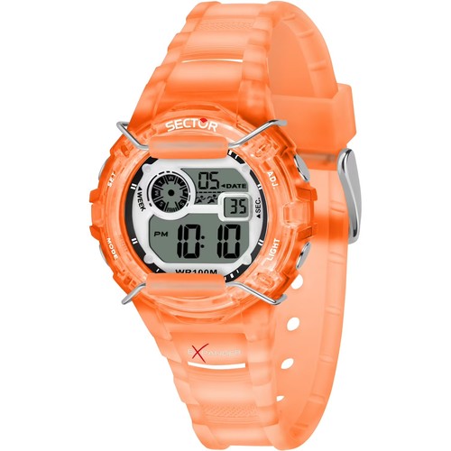 Montre sector 05 - montre,