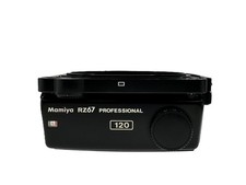 *Presque comme neuf* Support