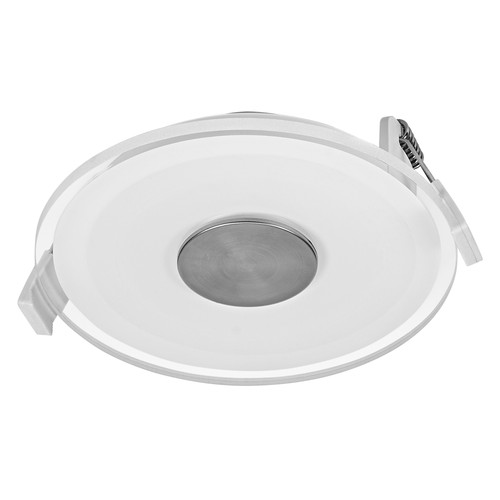 Spot led encastrable - encastrable,