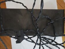 RHEOSTAT MACHINE A COUDRE POUR